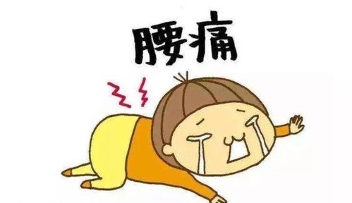 精神困扰是什么意思，不必要的困扰是什么意思