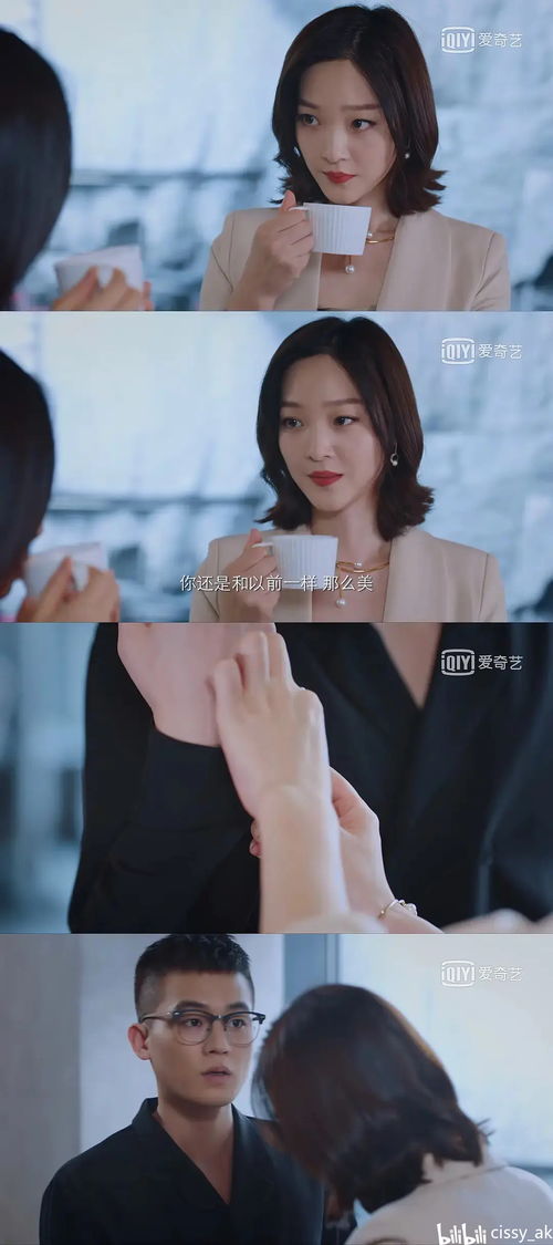 阅读牵动我心作文