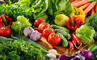 词语造句:用绿叶类蔬菜造句(约30个)