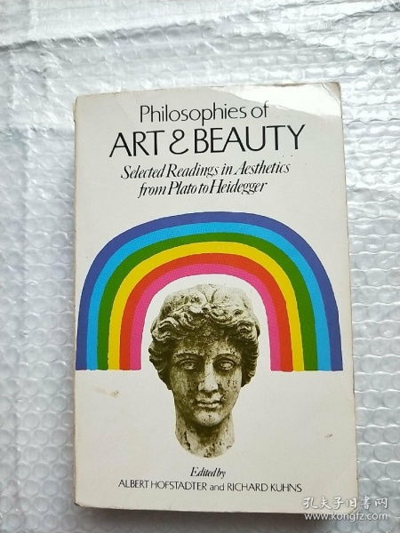 aesthetic是什么意思 翻译aesthetic的意思