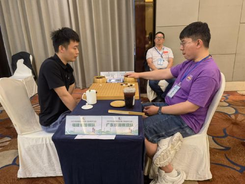 车辚辚马萧萧下一句，车辚辚马萧萧行人弓箭