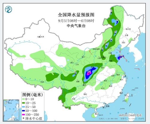 词语″范围″是什么意思?