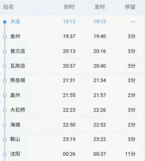 K7305有充电的地方吗