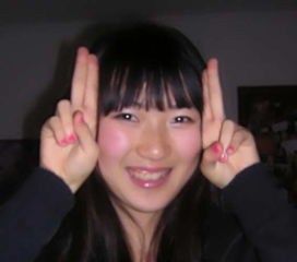 冯小刚女儿徐朵的妈妈，冯小刚女儿婚礼致词发言