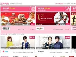 “偌”这个字的含义是什么?是什么意思?