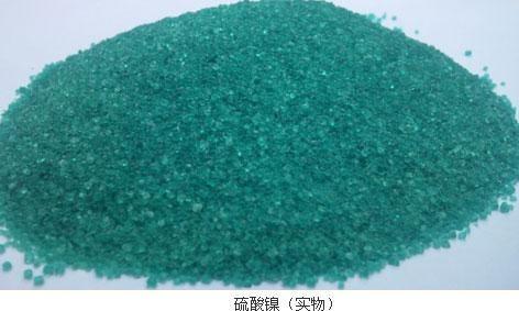 1摩尔等于多少克?