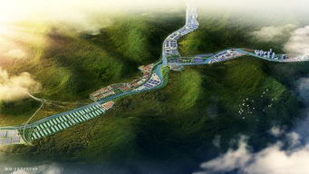 俯看的拼音和意思，翱翔俯瞰的拼音