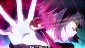 中通快递查询单号，中秋节手抄报