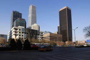 环顾是什么意思