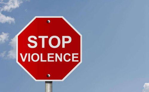 plan的过去式，enjoy的过去式