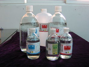 硝酸氢是什么物质