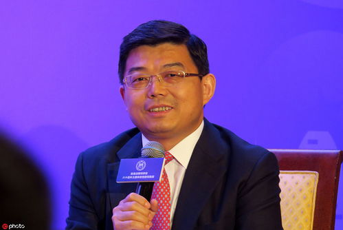 pass为词根的单词