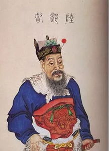 陆抗T0队伍，陆抗三国志战略版