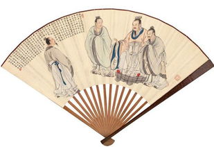 斶蜀怎么读，颜斶