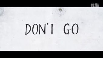 wretchedness，wretchedly