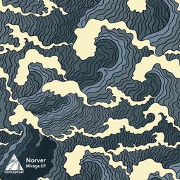 关于亚里士多德“实体”的问题