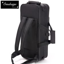 乐器箱包什么牌子好，乐器箱包抖音头像