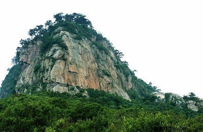 2020武汉倒春寒什么时候结束湖北天气预报