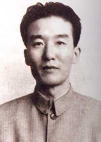 马南邨代表著作