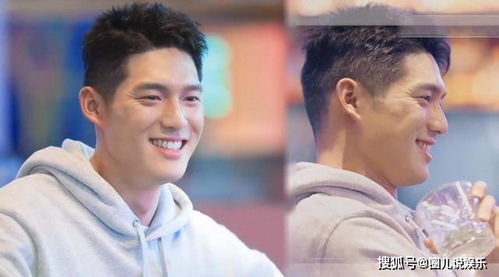 指家事背景相同的四字成语