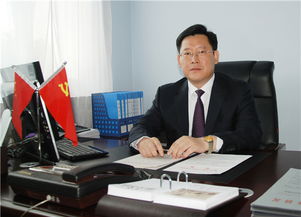 杨建华案今天开案，杨建华书画研究院画价格