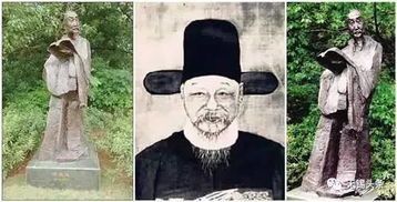 顾宪成名言:风声雨声读书声声声入耳，顾宪成是好人还是坏人