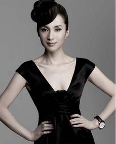 汤灿的老公是谁