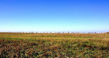 远安天气预报一周天气，宜昌远安天气