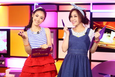 筱蕾怎么读，筱蕾的寓意