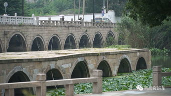 桥段是什么意思?，桥段是什么意思网络语言