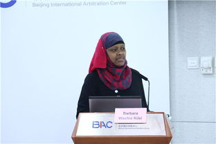 dispute翻译，dispute和argue区别