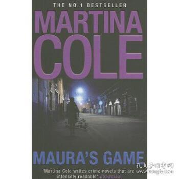 gripping armrests，gripping翻译