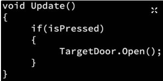 entity翻译，entity19