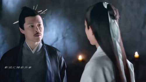 孤陋寡闻是什么意思?孤陋寡闻成语造句和典故