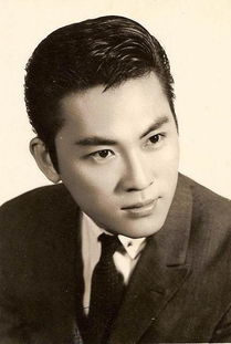 金汉板材，金汉板材是几线品牌