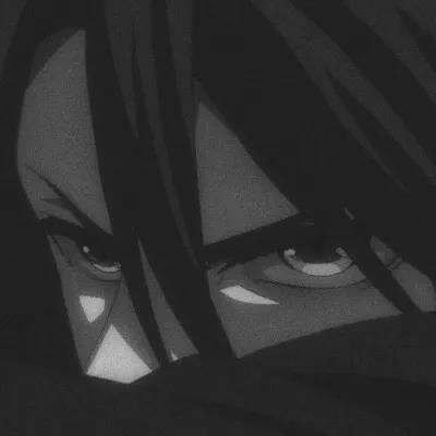 丧的网名 丧的网名推荐