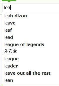 a开头的英语有什么