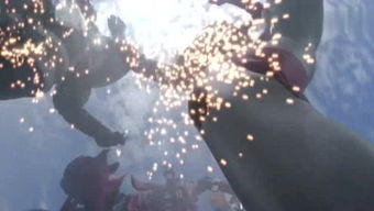 爱的传说粤语歌词，爱的传说歌词