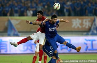 百度网盘高清资源在线观看,康斯坦丁·哈宾斯基主演的