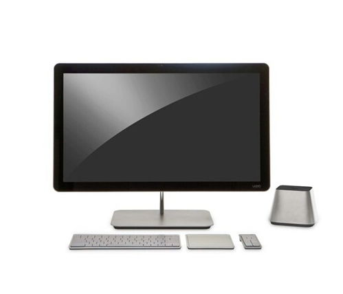 银行卡AIO账户是什么意思