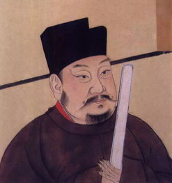 枢密使的意思 枢密使的意思是什么