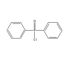 求助常用的酰氯制备方法