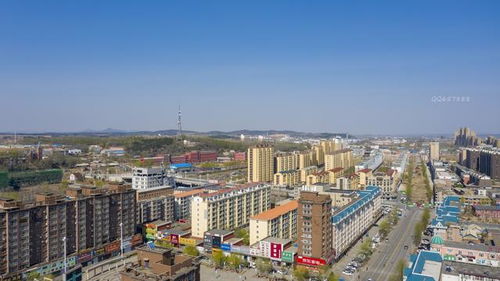 吉林省辉南县属于什么市