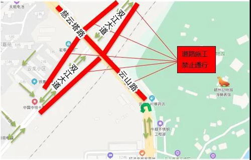 江西赣州市章贡区天气，章贡区天气预报15天气准确