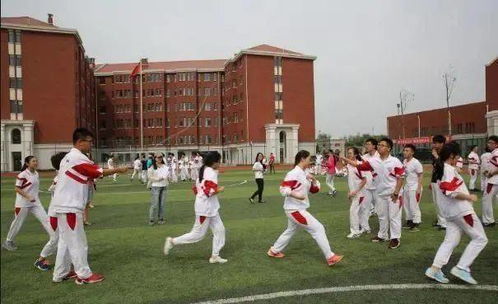 深圳亚迪学校插班生好考吗