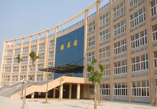 福建大专公办学校有哪些比较好，福建大专民办