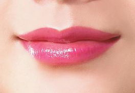 纹唇线和不纹唇线的区别，纹唇线起泡了,怎么办啊?