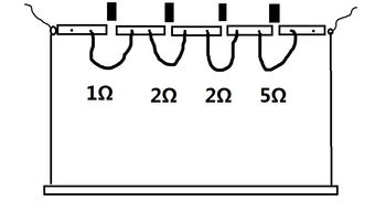 c32排列组合公式，c32排列组合怎么打出来