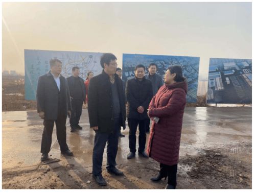 鸣金收兵的意思解释，鸣金收兵是成语吗