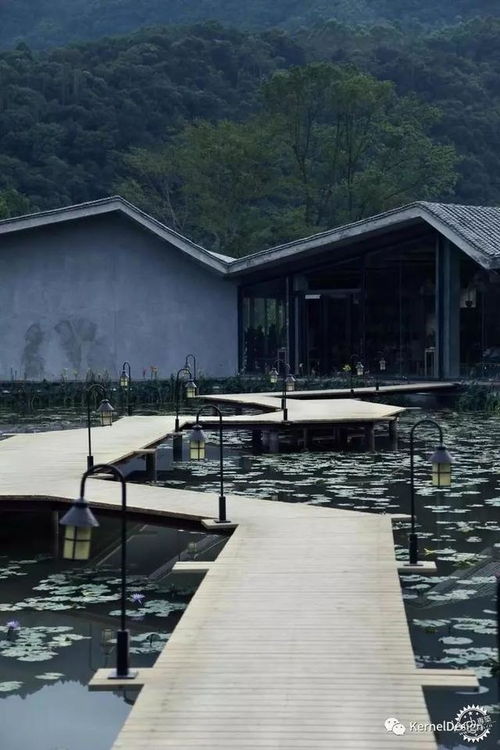 解释零丁孤苦的零丁